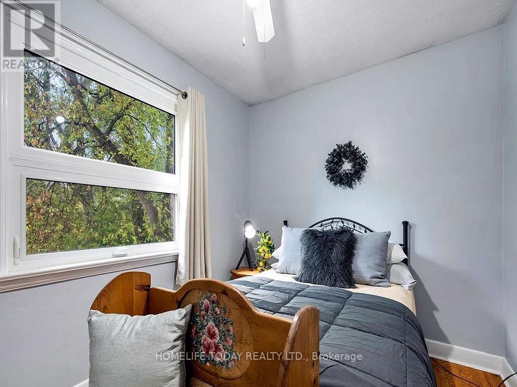 1906 Liverpool Road, Pickering, Ontario  L1V 1W5 - Photo 22 - E12105733