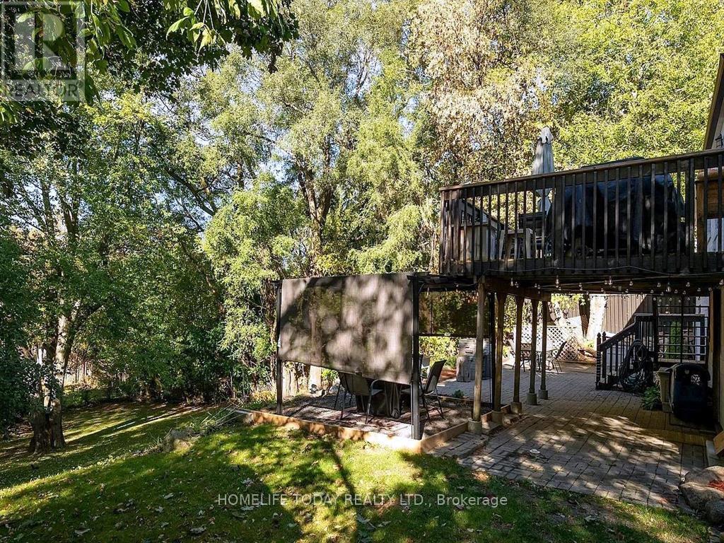 1906 Liverpool Road, Pickering, Ontario  L1V 1W5 - Photo 26 - E12105733