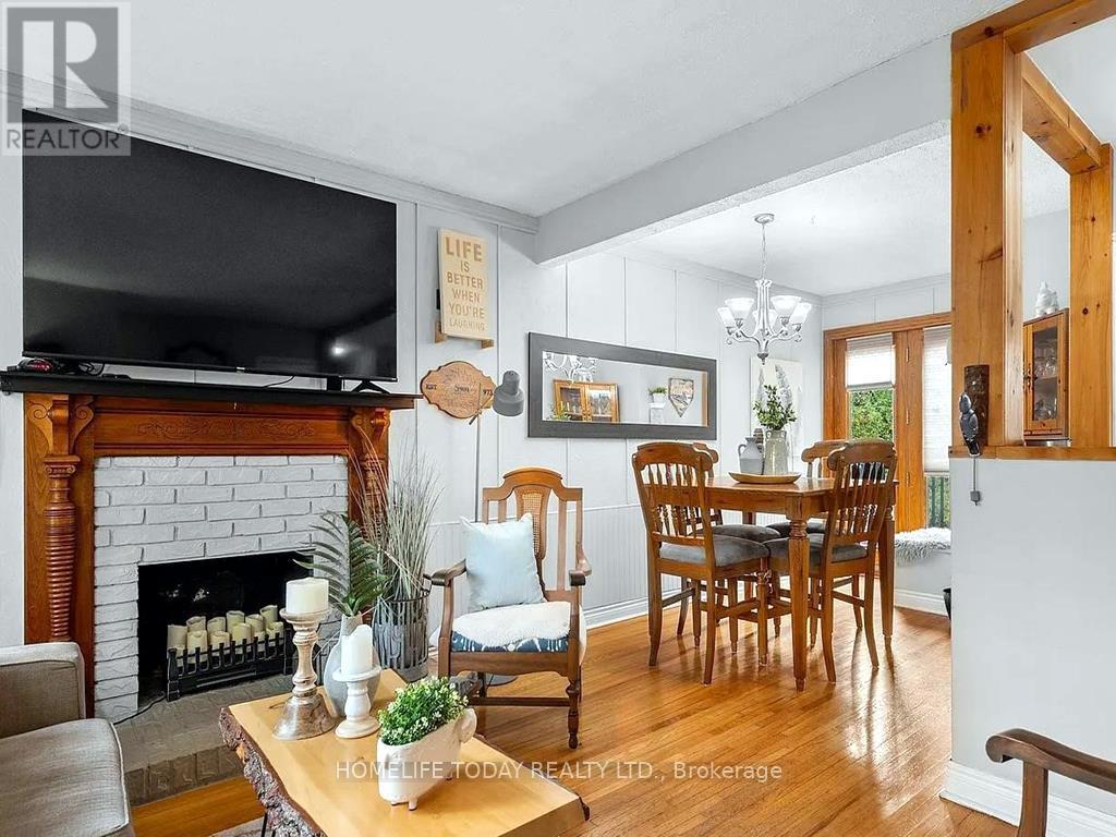 1906 Liverpool Road, Pickering, Ontario  L1V 1W5 - Photo 27 - E12105733
