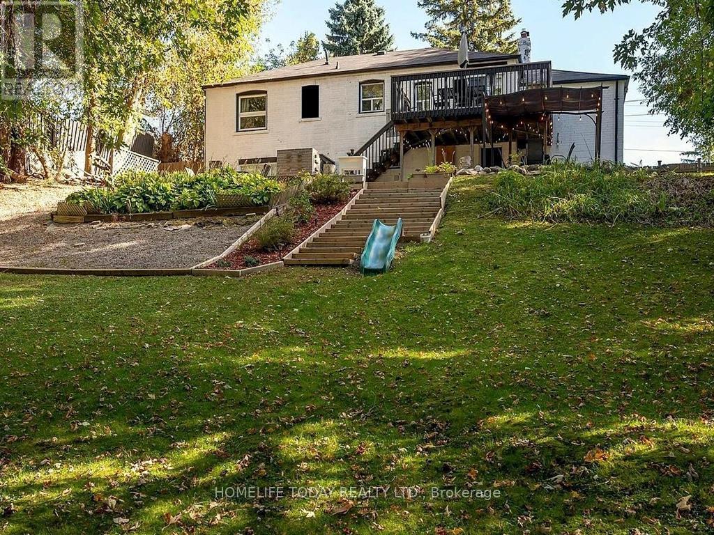 1906 Liverpool Road, Pickering, Ontario  L1V 1W5 - Photo 28 - E12105733