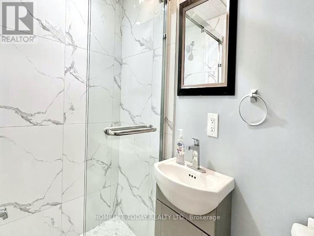 1906 Liverpool Road, Pickering, Ontario  L1V 1W5 - Photo 30 - E12105733