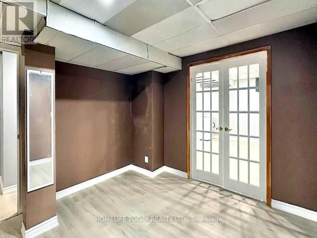 1906 Liverpool Road, Pickering, Ontario  L1V 1W5 - Photo 33 - E12105733