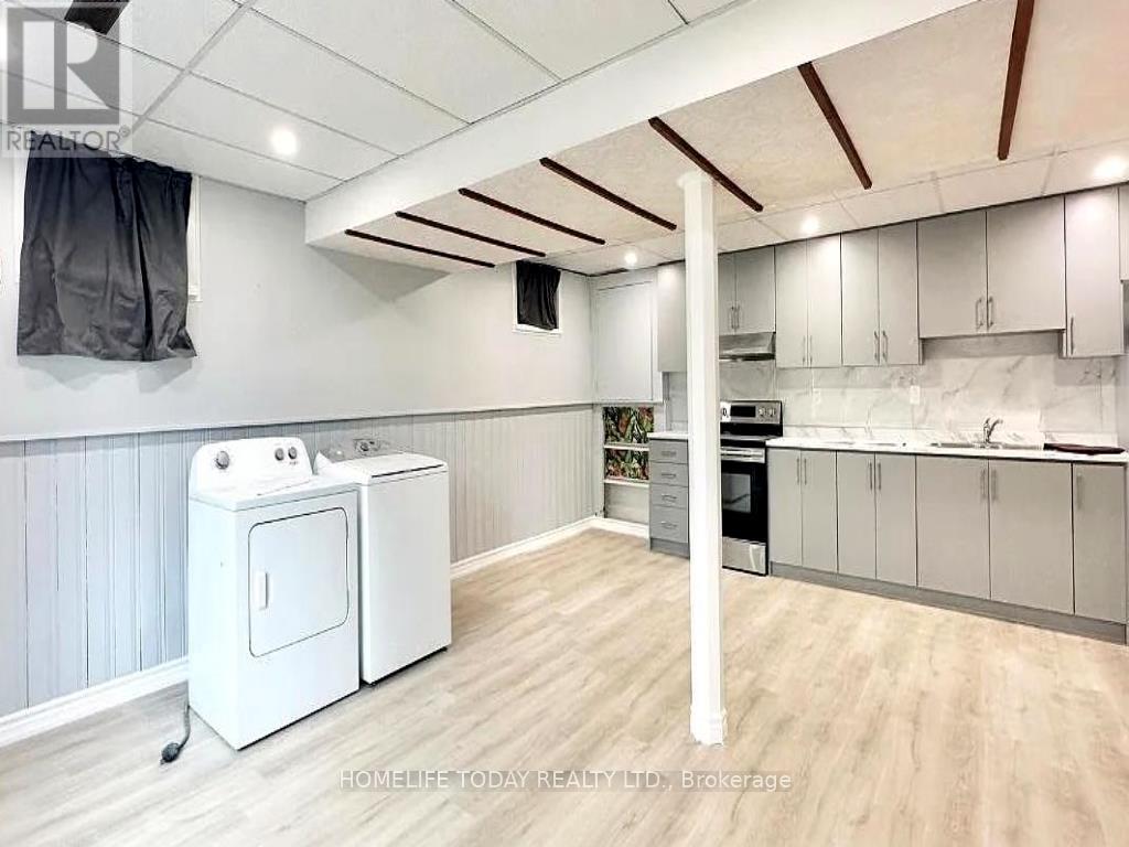 1906 Liverpool Road, Pickering, Ontario  L1V 1W5 - Photo 35 - E12105733