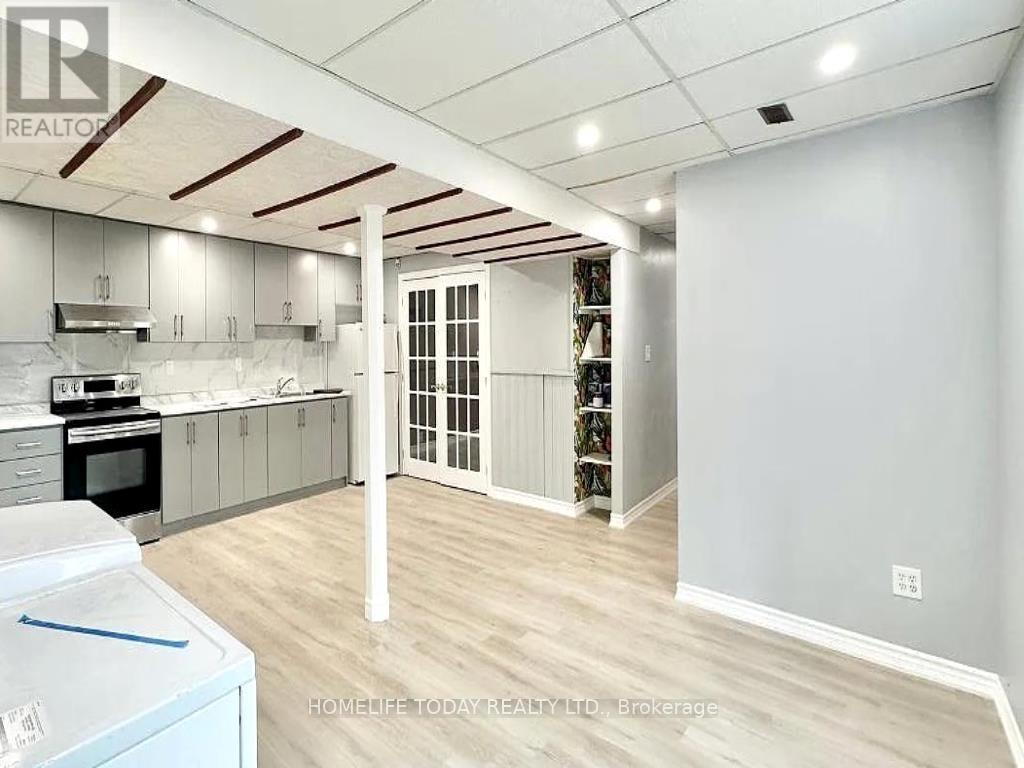 1906 Liverpool Road, Pickering, Ontario  L1V 1W5 - Photo 36 - E12105733