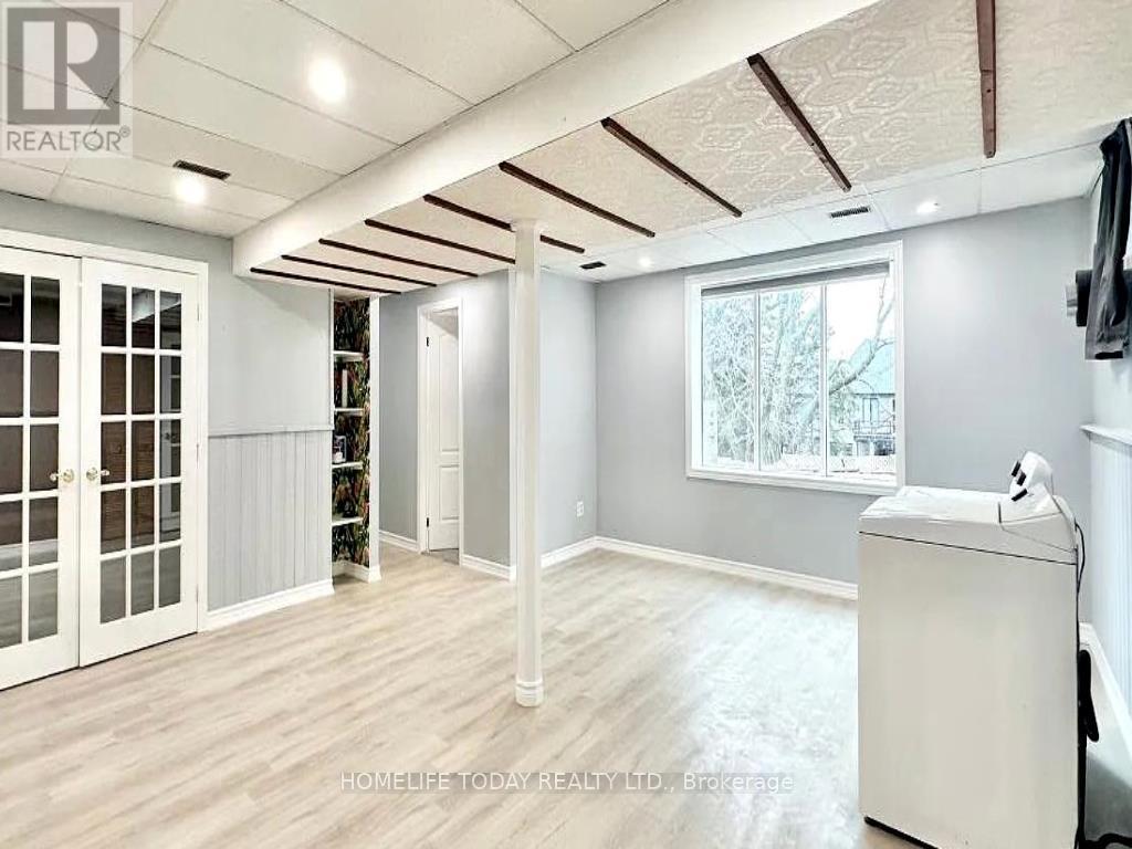 1906 Liverpool Road, Pickering, Ontario  L1V 1W5 - Photo 38 - E12105733