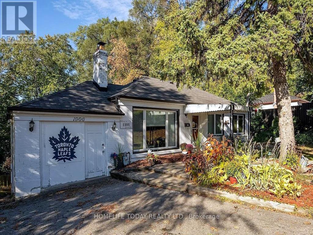 Property at 1906 LIVERPOOL ROAD image 4