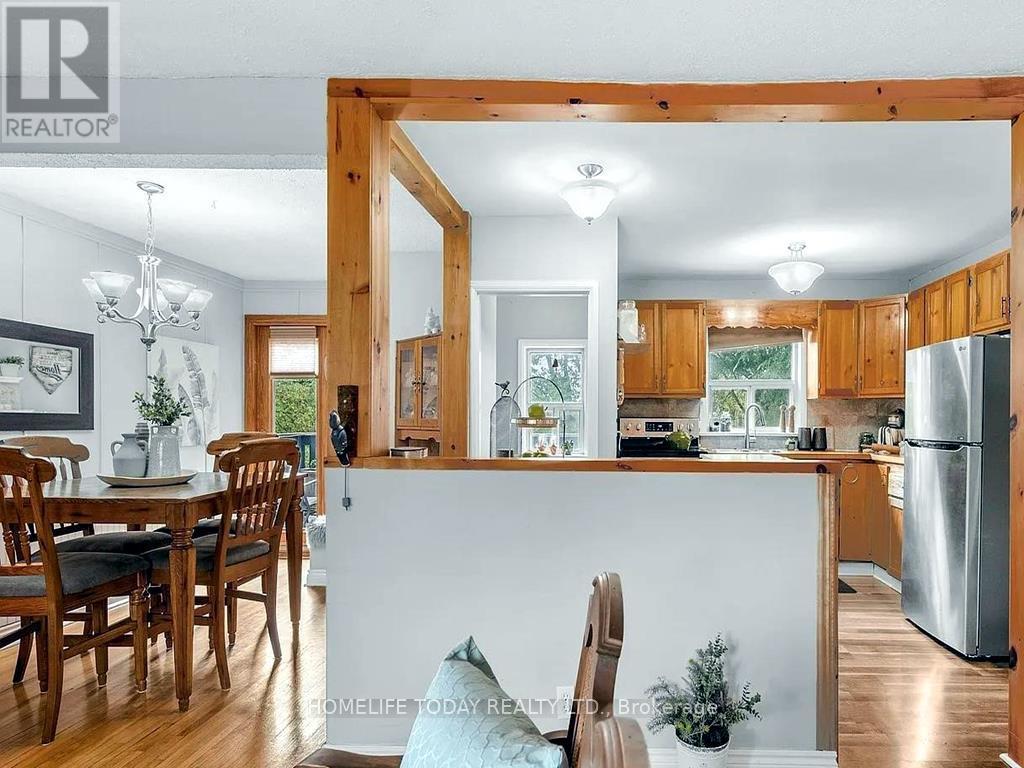 1906 Liverpool Road, Pickering, Ontario  L1V 1W5 - Photo 9 - E12105733
