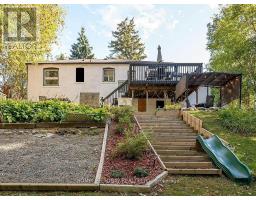 1906 LIVERPOOL ROAD, Pickering, Ontario