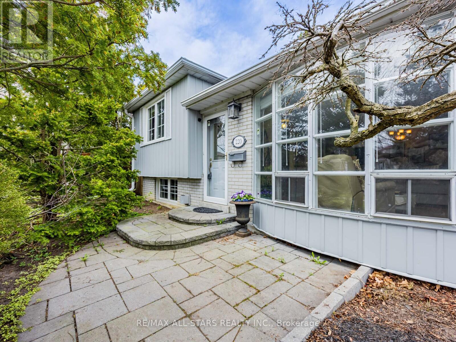 Property at 220 CATALINA DRIVE image 1