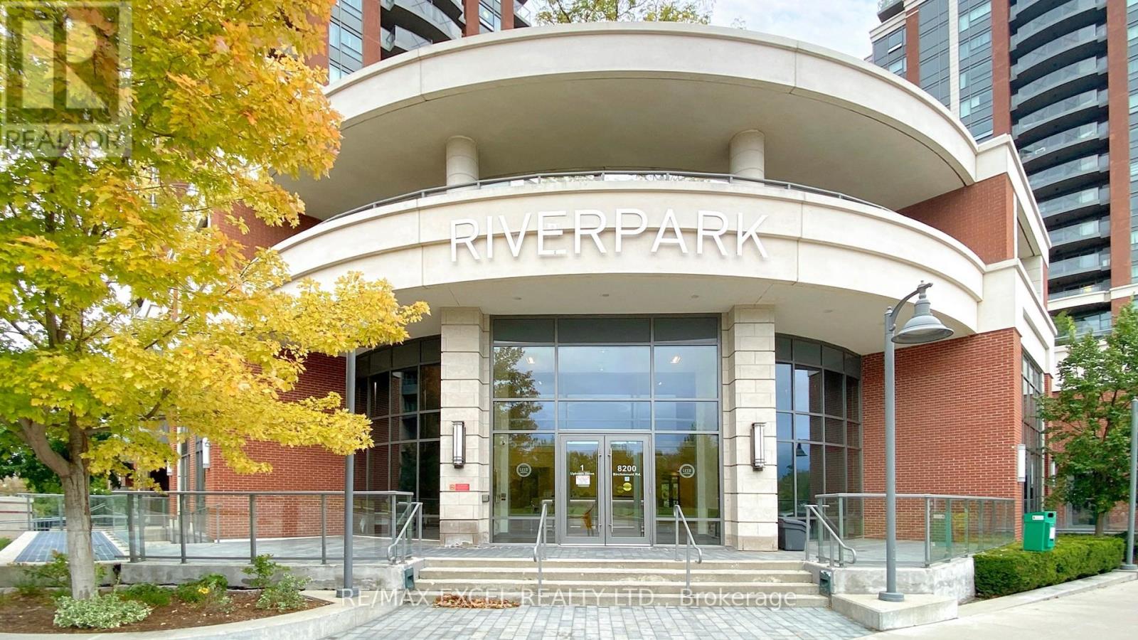 Property at 1210 - 1 UPTOWN DRIVE image 1