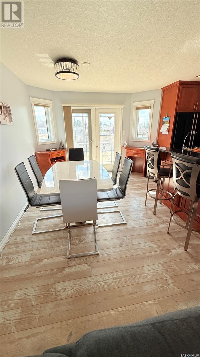 109 Parkview Place, Shellbrook, Saskatchewan  S0J 2E0 - Photo 10 - SK003768