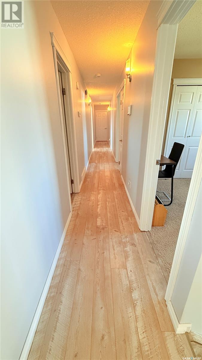 109 Parkview Place, Shellbrook, Saskatchewan  S0J 2E0 - Photo 13 - SK003768