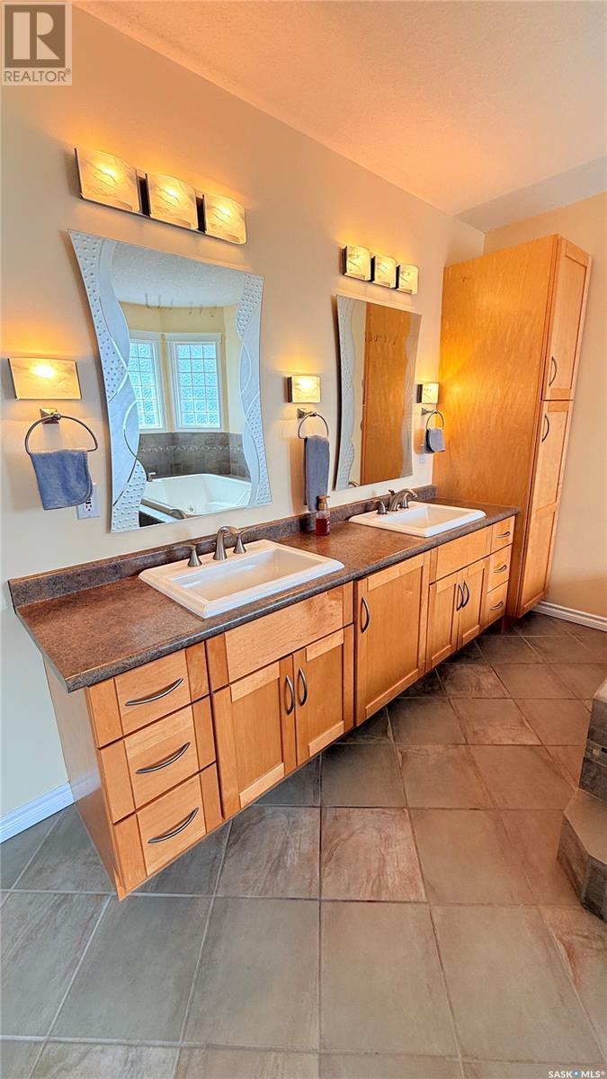 109 Parkview Place, Shellbrook, Saskatchewan  S0J 2E0 - Photo 17 - SK003768