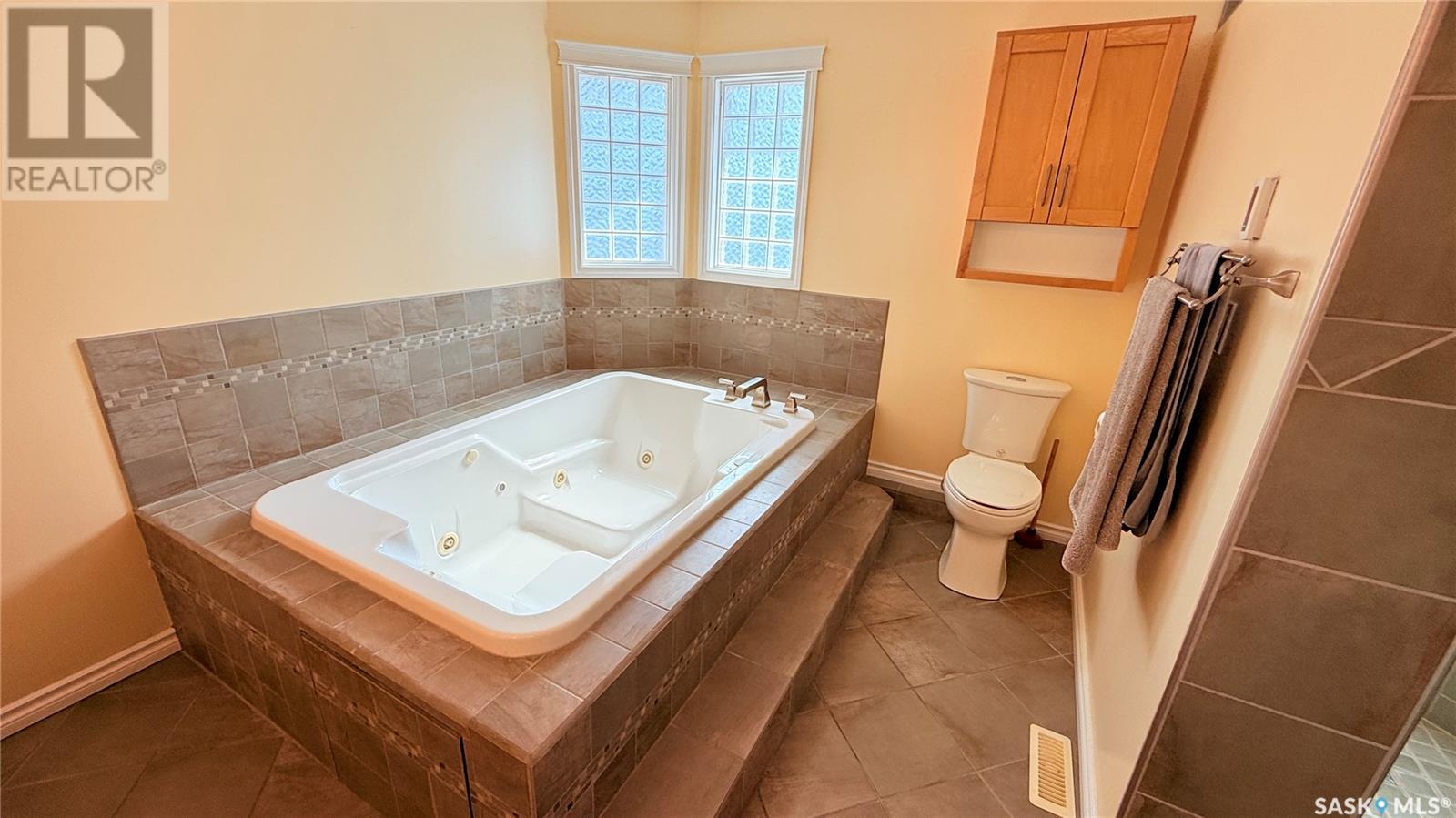 109 Parkview Place, Shellbrook, Saskatchewan  S0J 2E0 - Photo 18 - SK003768