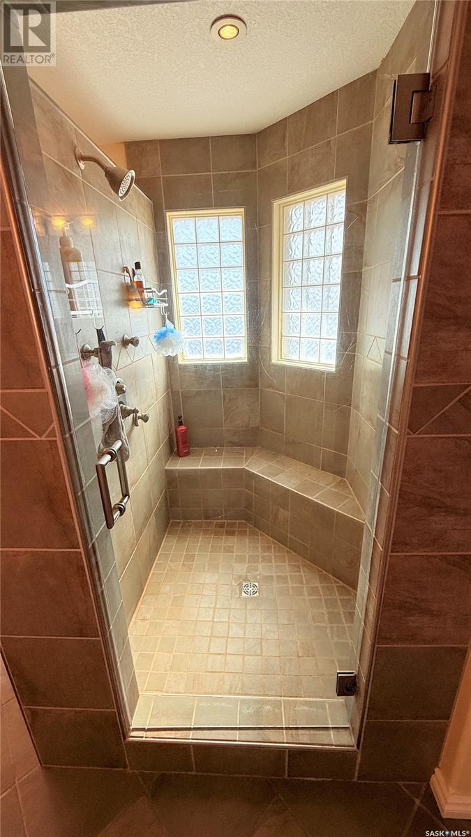 109 Parkview Place, Shellbrook, Saskatchewan  S0J 2E0 - Photo 19 - SK003768