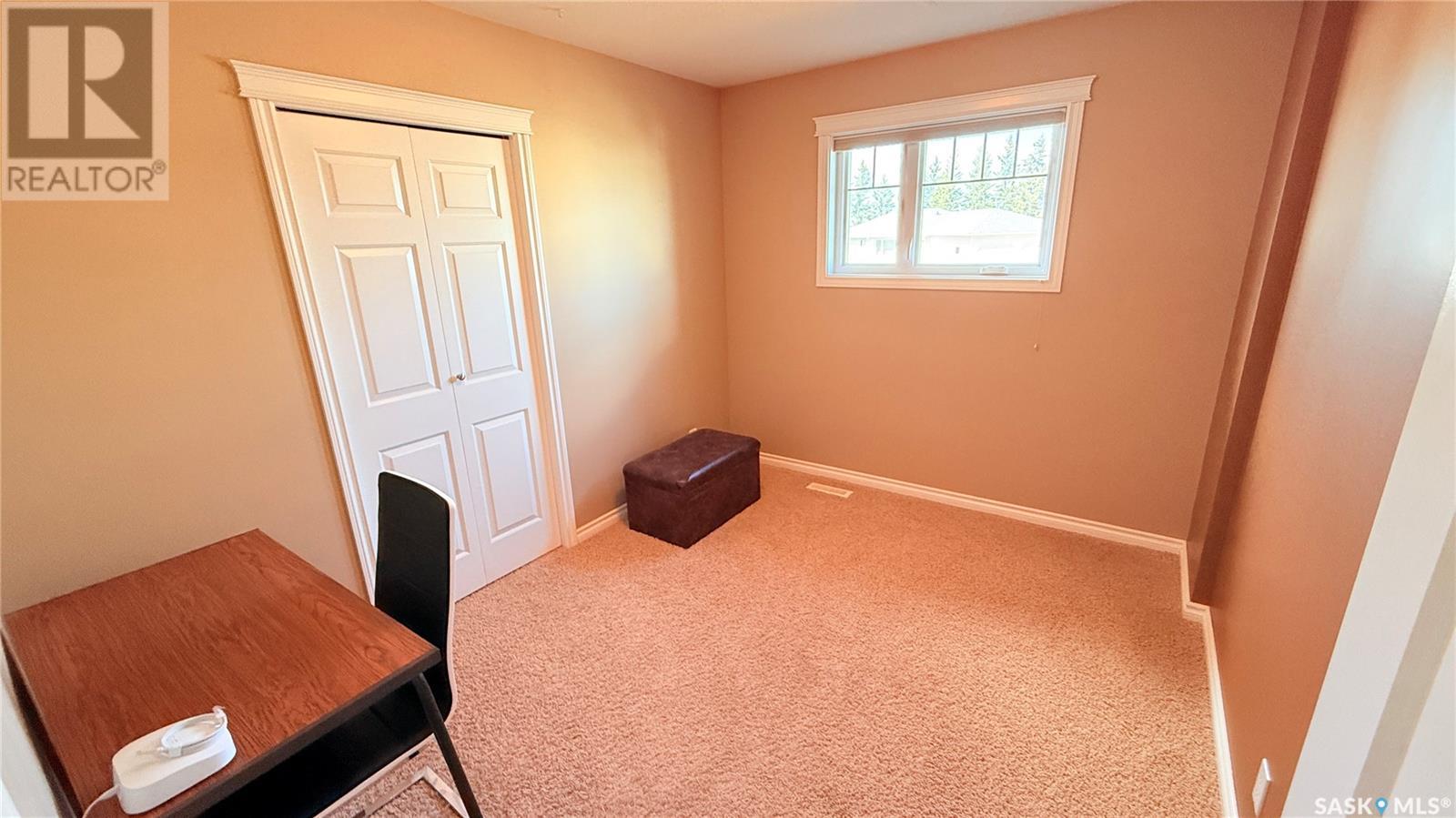 109 Parkview Place, Shellbrook, Saskatchewan  S0J 2E0 - Photo 23 - SK003768