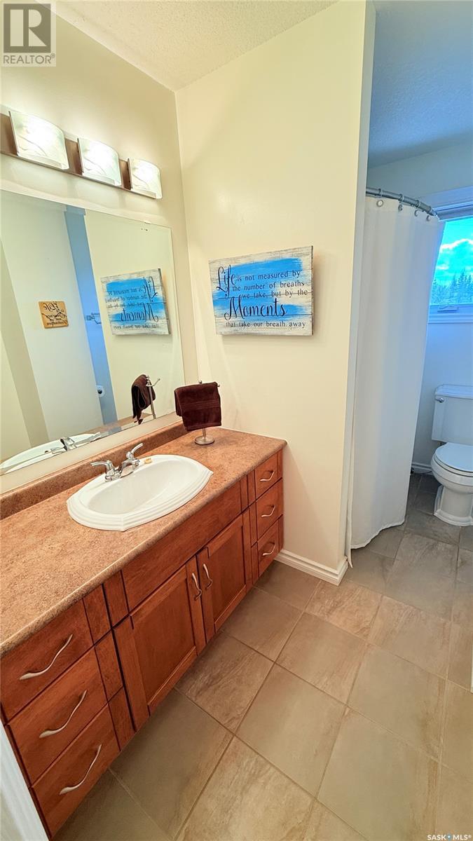 109 Parkview Place, Shellbrook, Saskatchewan  S0J 2E0 - Photo 24 - SK003768