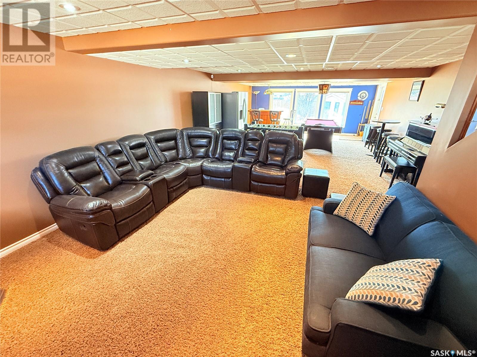 109 Parkview Place, Shellbrook, Saskatchewan  S0J 2E0 - Photo 27 - SK003768