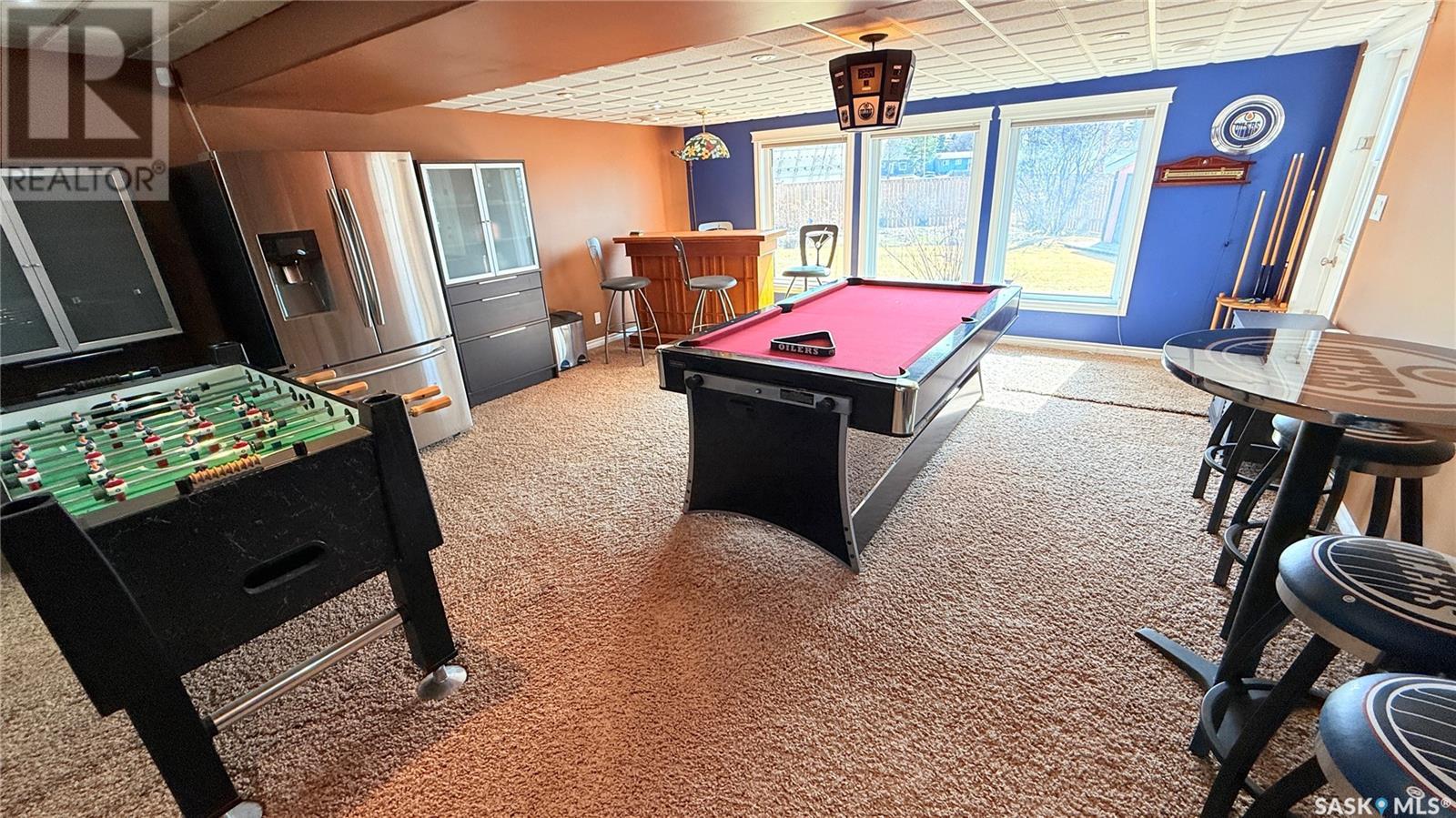 109 Parkview Place, Shellbrook, Saskatchewan  S0J 2E0 - Photo 28 - SK003768