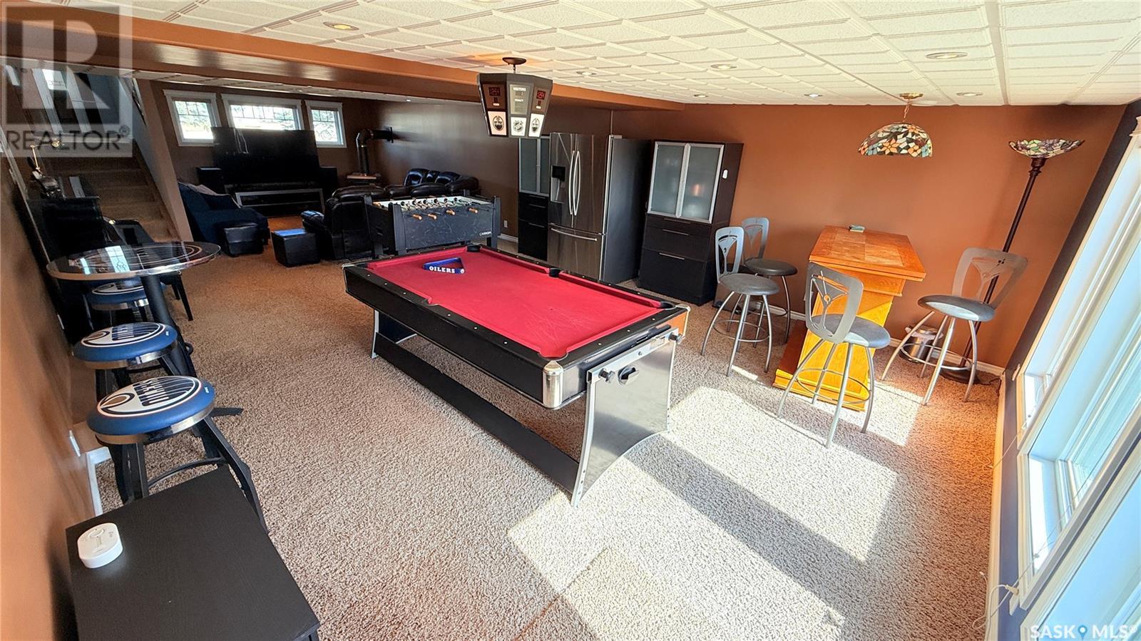 109 Parkview Place, Shellbrook, Saskatchewan  S0J 2E0 - Photo 30 - SK003768