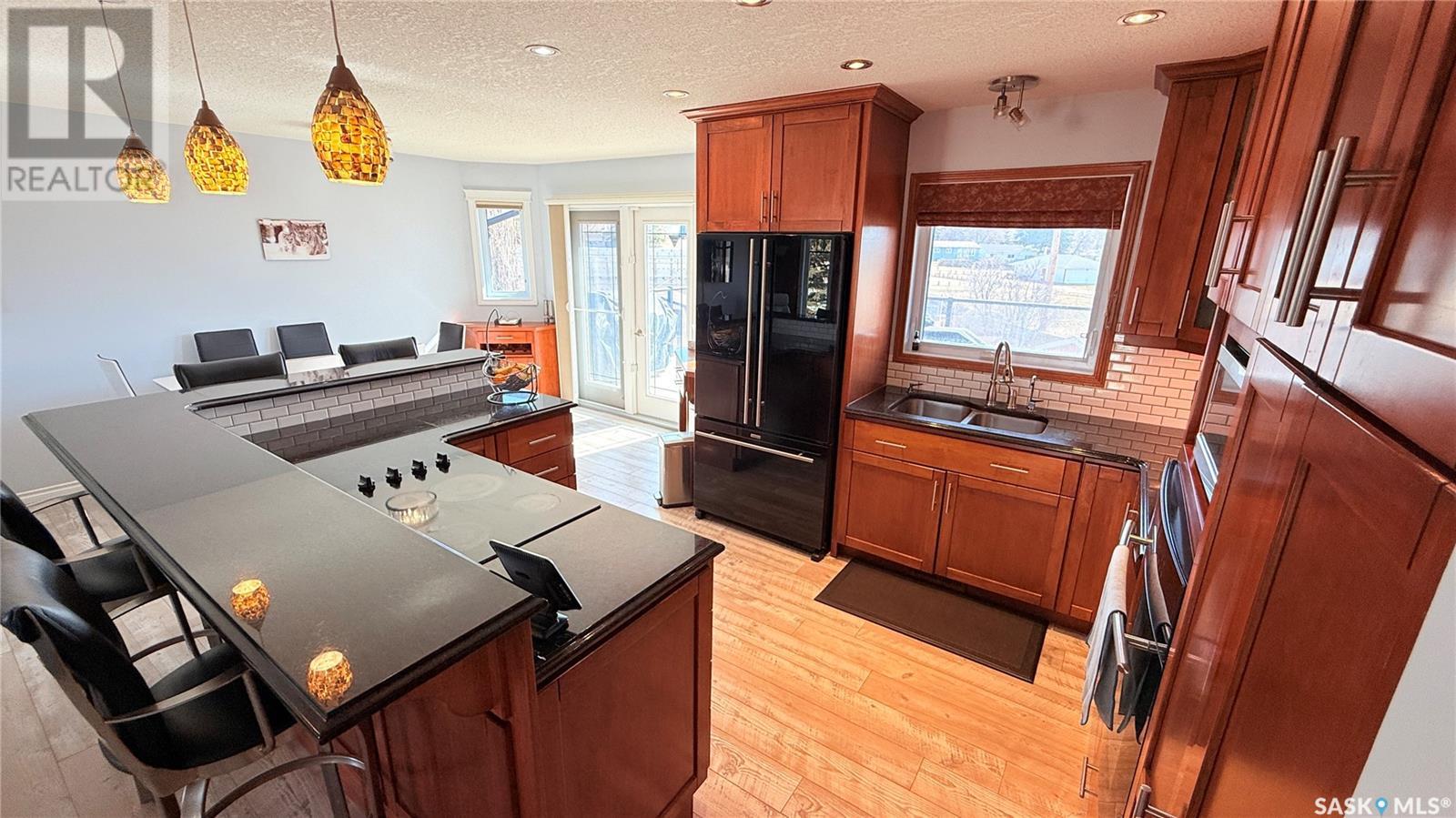 109 Parkview Place, Shellbrook, Saskatchewan  S0J 2E0 - Photo 4 - SK003768