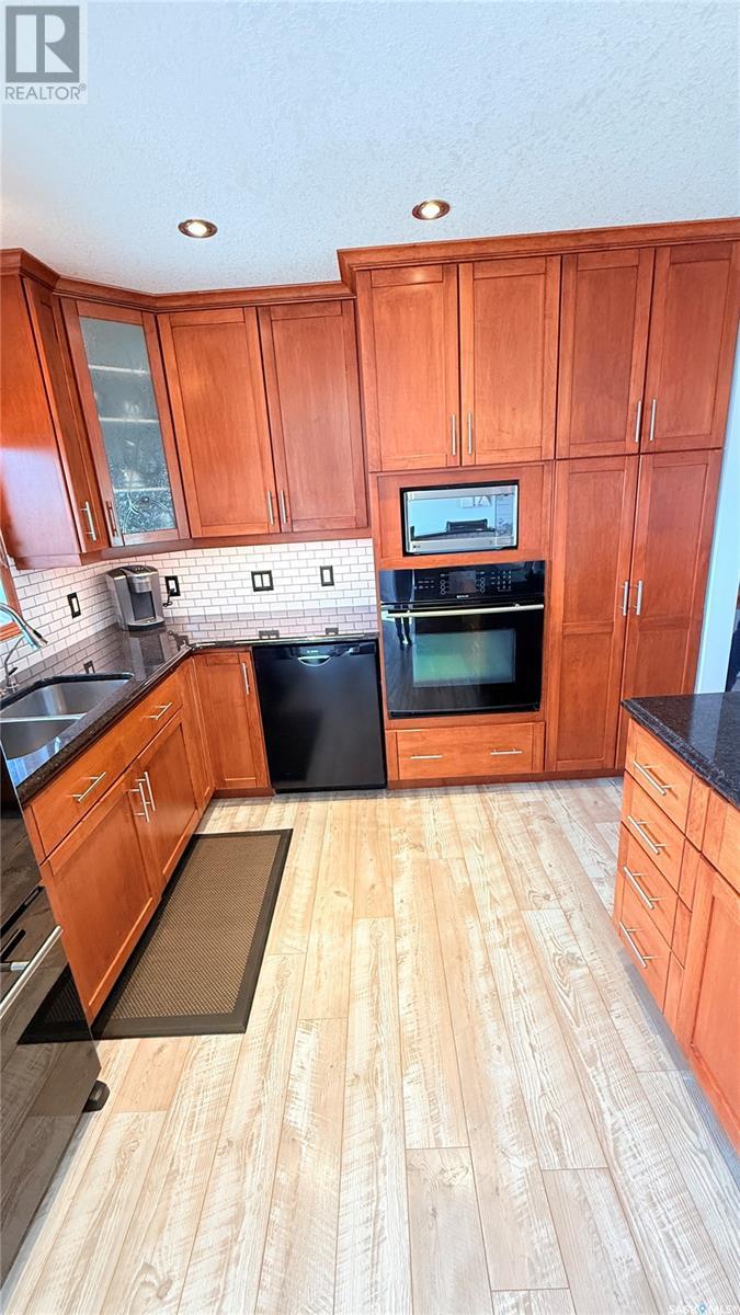 109 Parkview Place, Shellbrook, Saskatchewan  S0J 2E0 - Photo 6 - SK003768