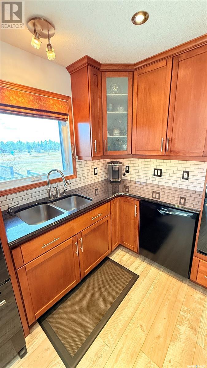 109 Parkview Place, Shellbrook, Saskatchewan  S0J 2E0 - Photo 7 - SK003768