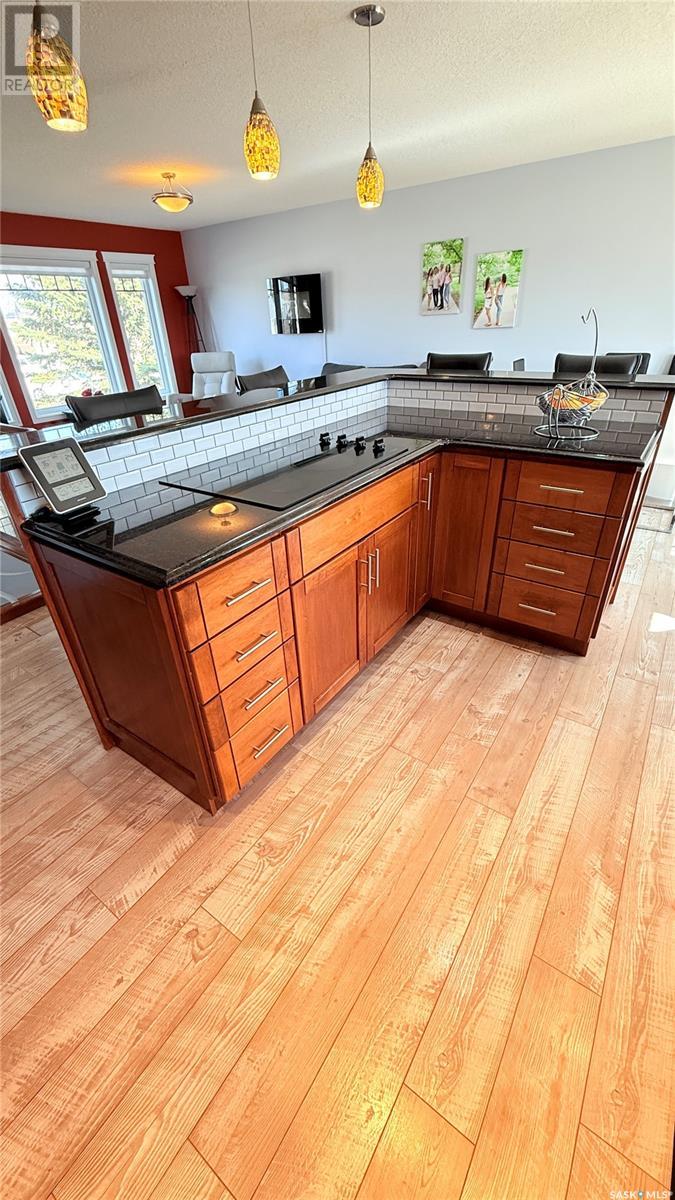 109 Parkview Place, Shellbrook, Saskatchewan  S0J 2E0 - Photo 8 - SK003768