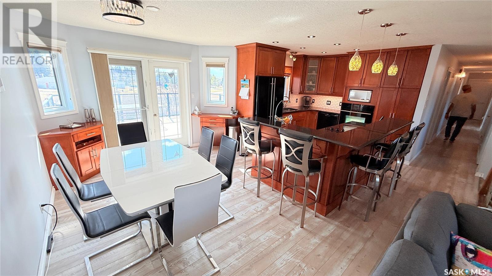 109 Parkview Place, Shellbrook, Saskatchewan  S0J 2E0 - Photo 9 - SK003768