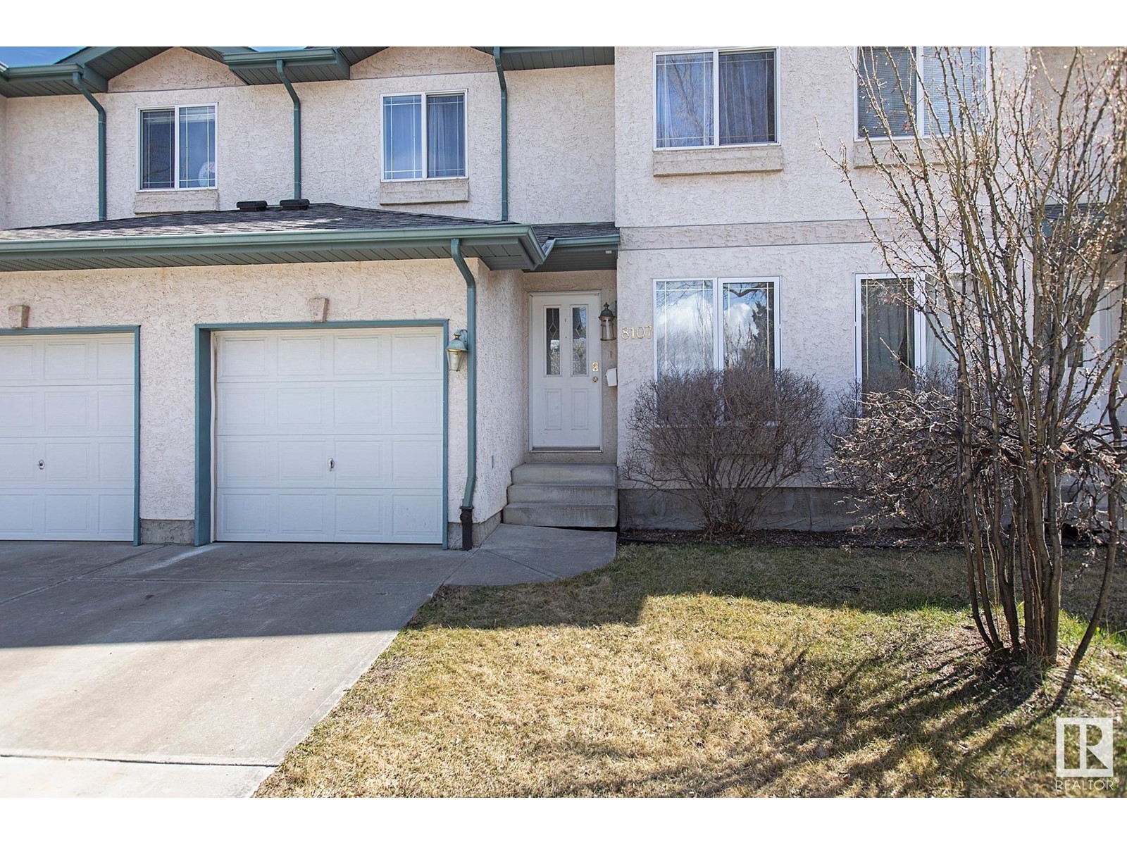 Property at 8107 85 ST NW image 2