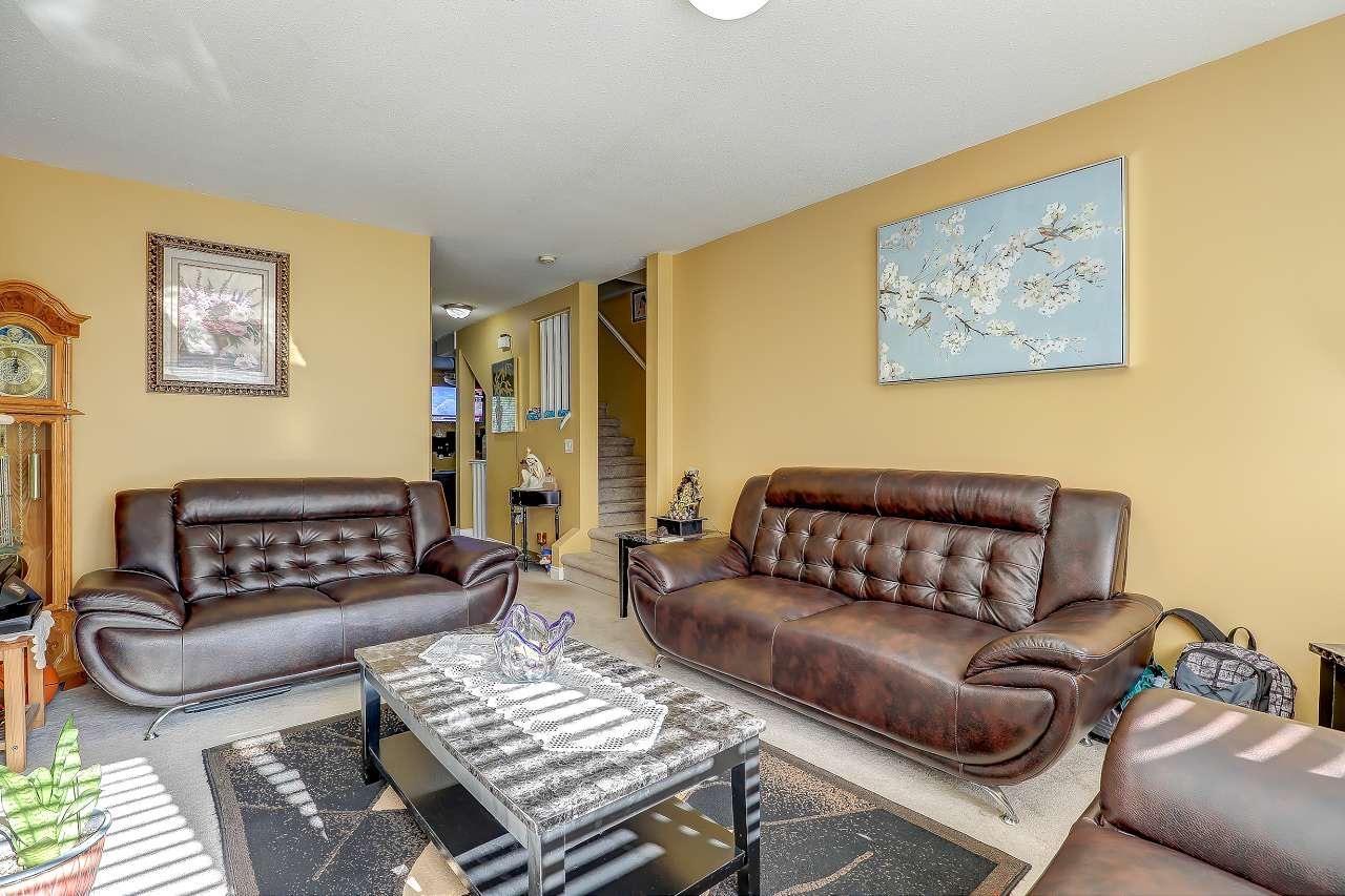 9 16388 85 Avenue, Surrey, British Columbia  V4N 5G2 - Photo 11 - R2989572