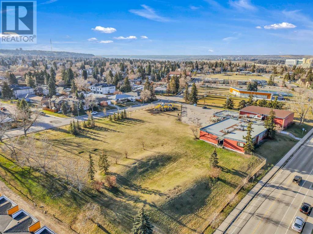 635 & 639 Poplar Road Sw, Calgary, Alberta  T3C 2Z0 - Photo 14 - A2213476