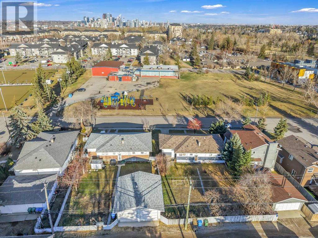 635 & 639 Poplar Road Sw, Calgary, Alberta  T3C 2Z0 - Photo 11 - A2213476