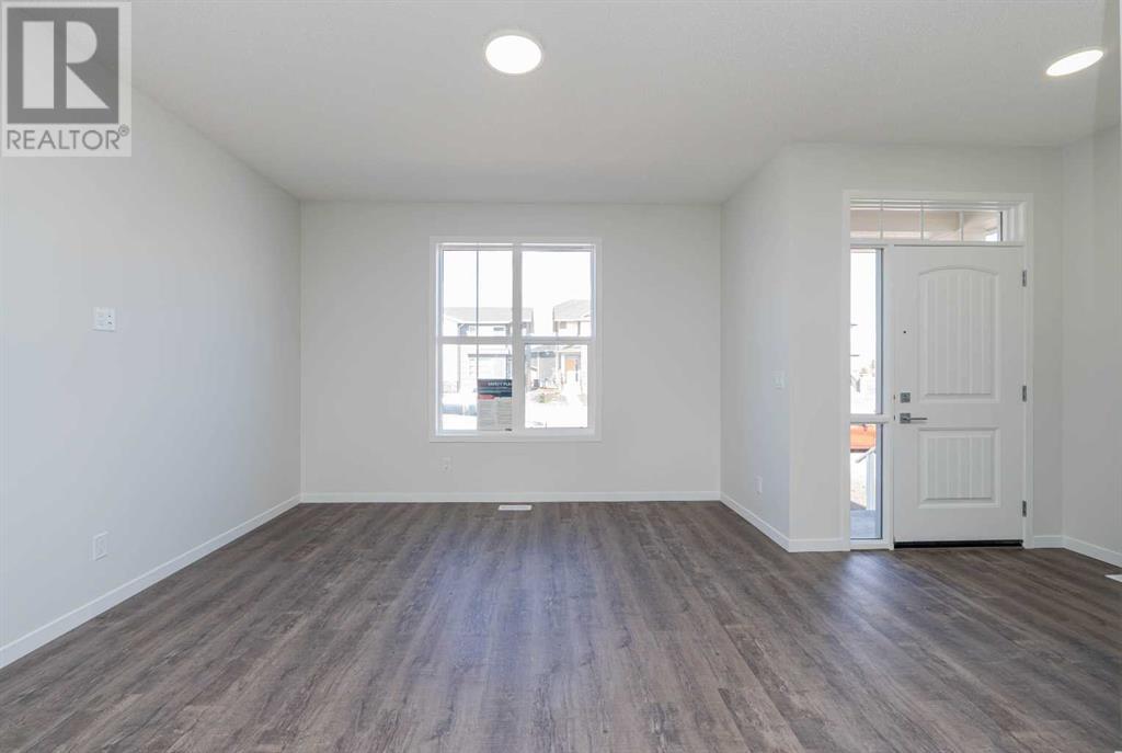 Property at 1017 Dawson Dock Avenue image 5