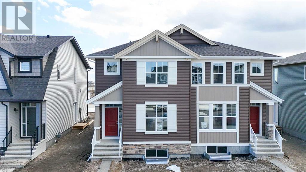 Property at 1017 Dawson Dock Avenue image 1