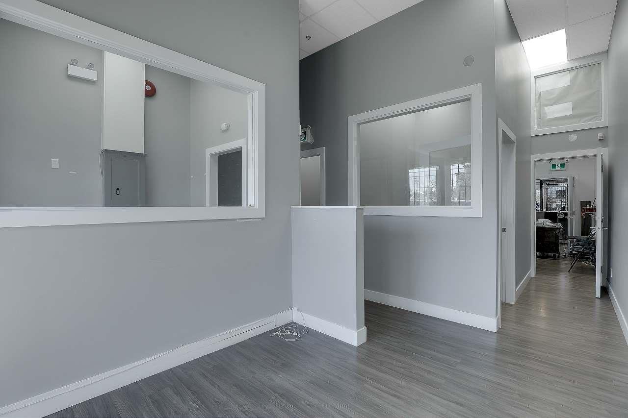 112 8028 128 Street, Surrey, British Columbia  V3W 4E9 - Photo 21 - C8065557