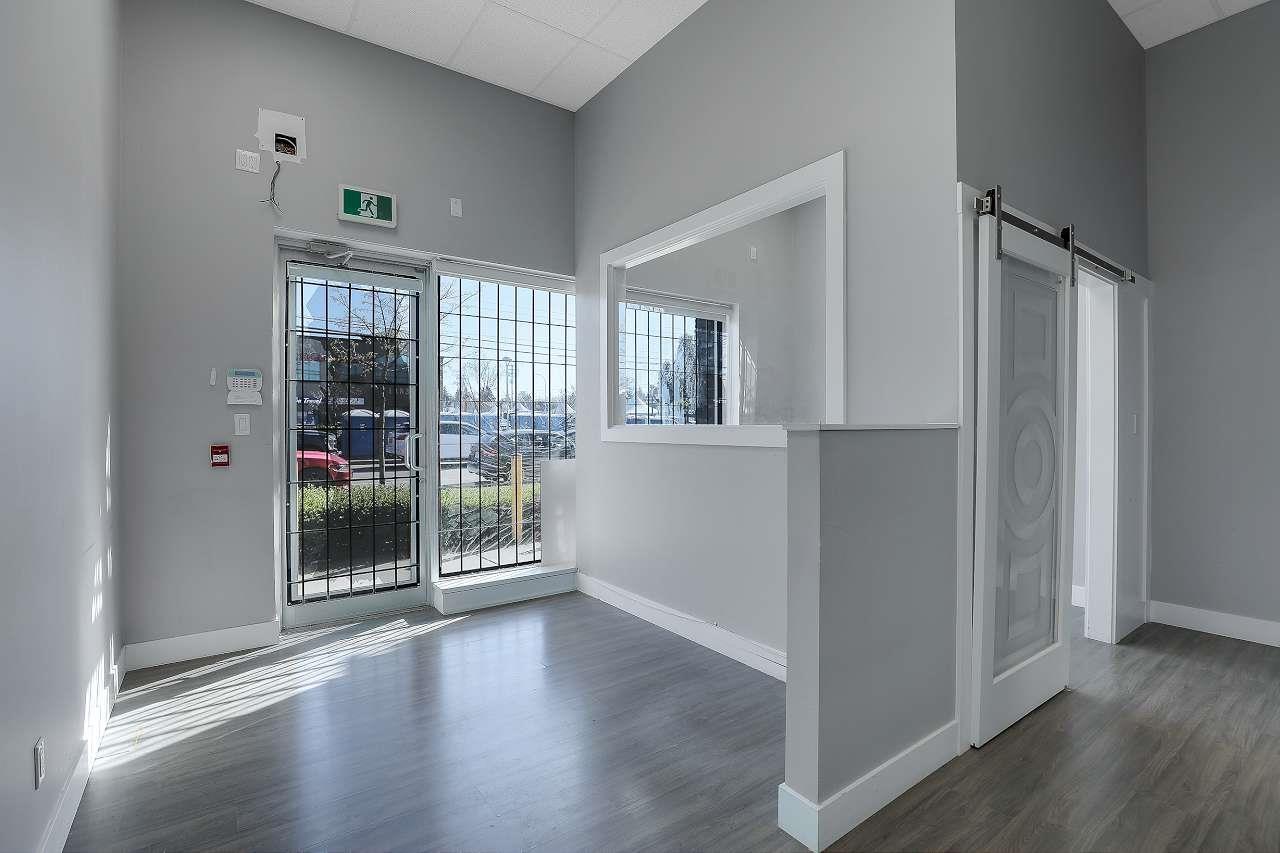 112 8028 128 Street, Surrey, British Columbia  V3W 4E9 - Photo 20 - C8065557