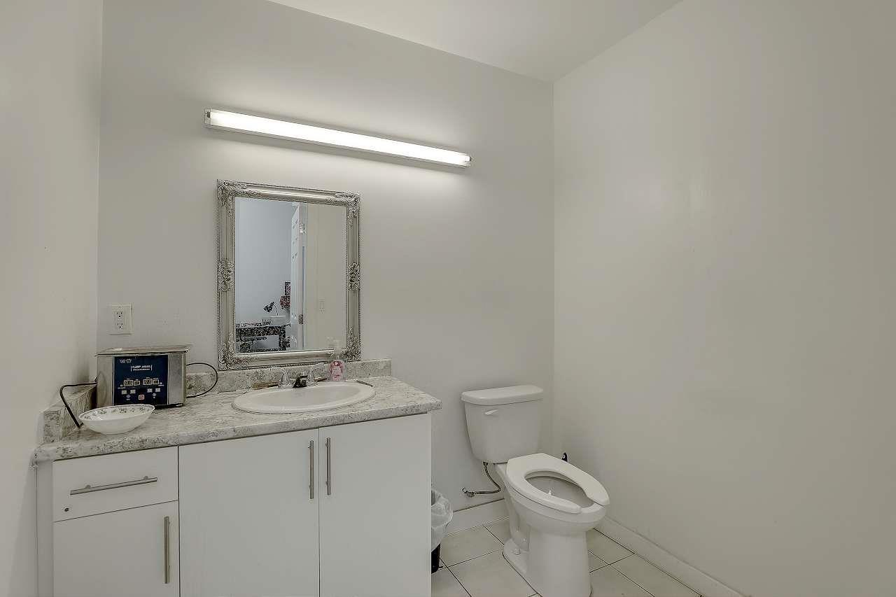 112 8028 128 Street, Surrey, British Columbia  V3W 4E9 - Photo 19 - C8065557