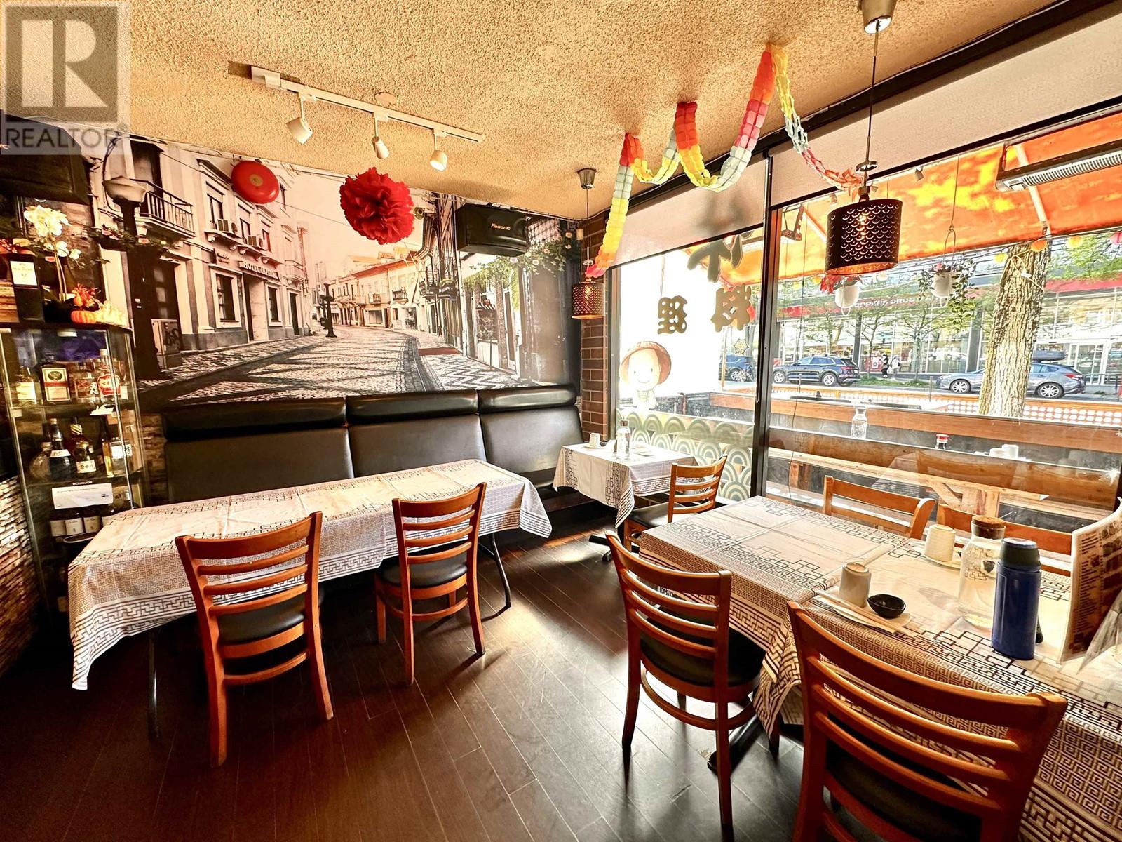 3302 Main Street, Vancouver, British Columbia  V5V 3M7 - Photo 10 - C8068382