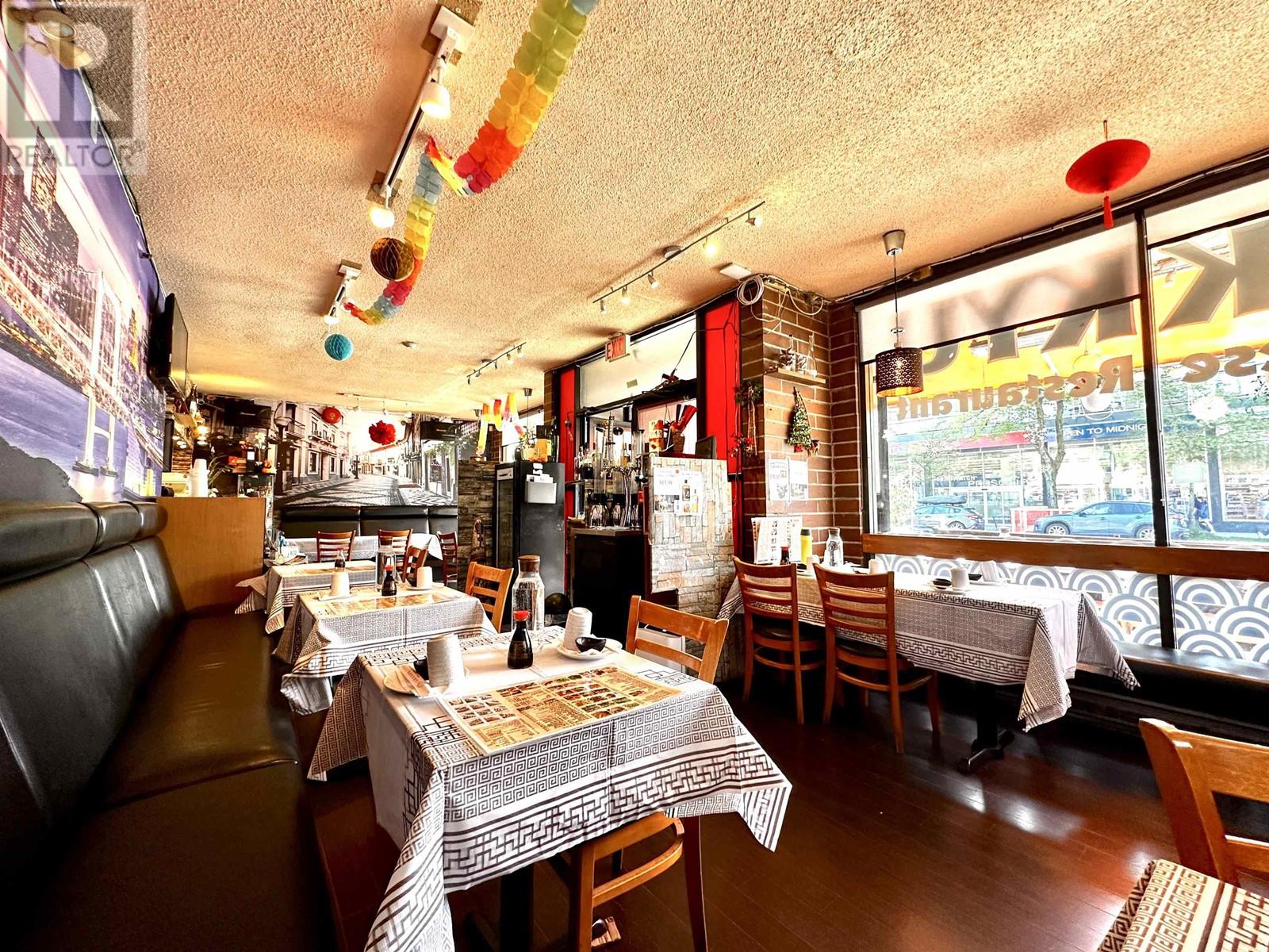 3302 Main Street, Vancouver, British Columbia  V5V 3M7 - Photo 3 - C8068382