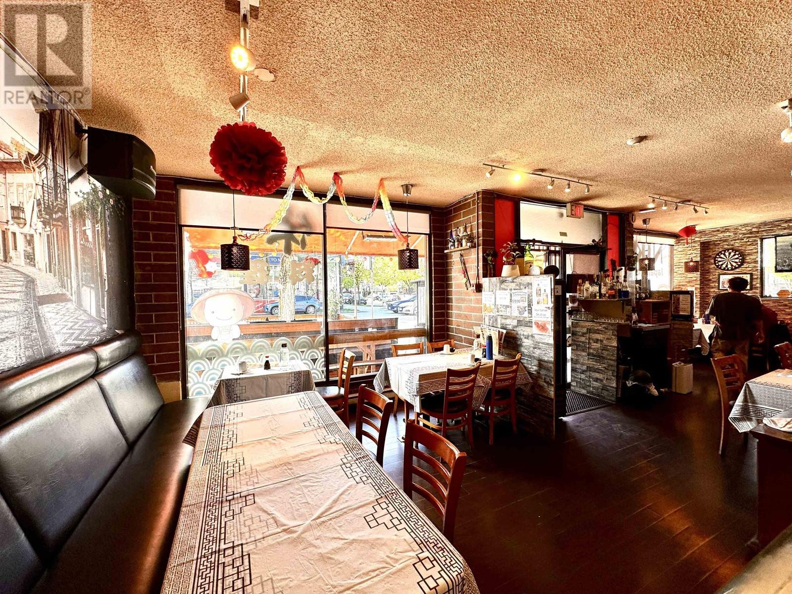 3302 Main Street, Vancouver, British Columbia  V5V 3M7 - Photo 16 - C8068382