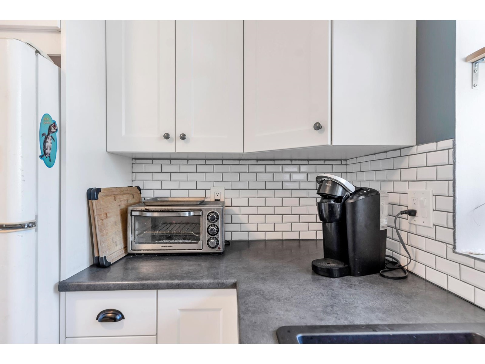 Property at 38 45640 STOREY AVENUE image 3