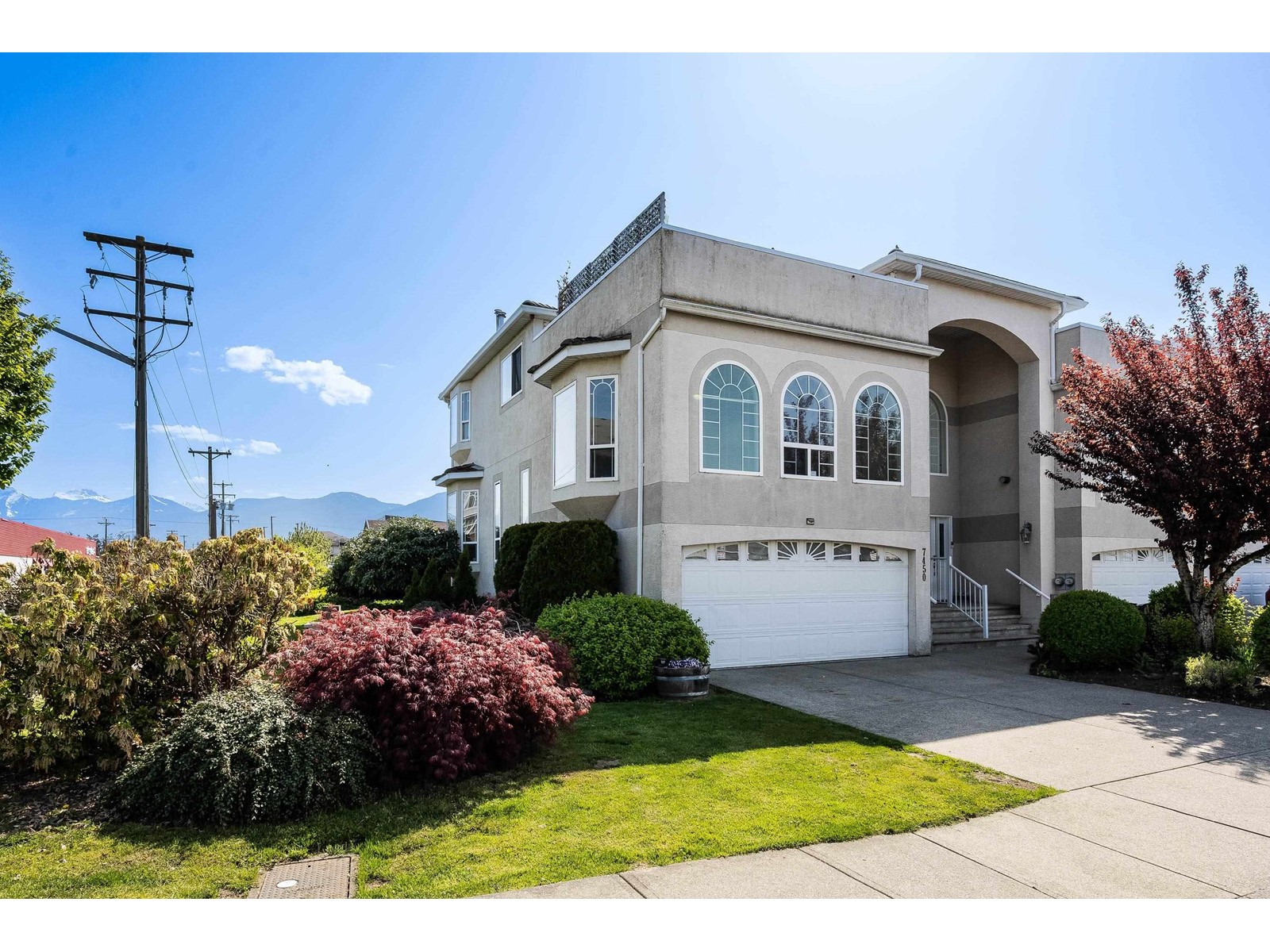 Property at 1 7450 HURON STREET image 1