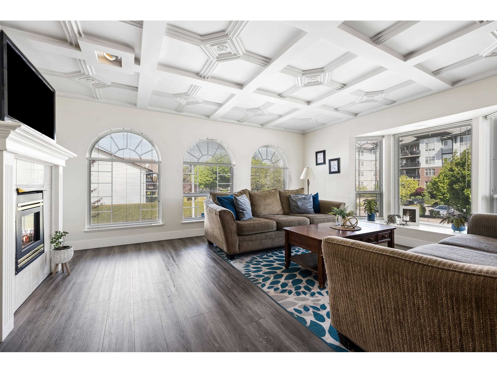 Property at 1 7450 HURON STREET image 3