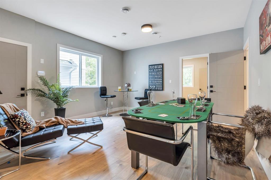 Property at 5 7138 MARBLE HILL ROAD image 3