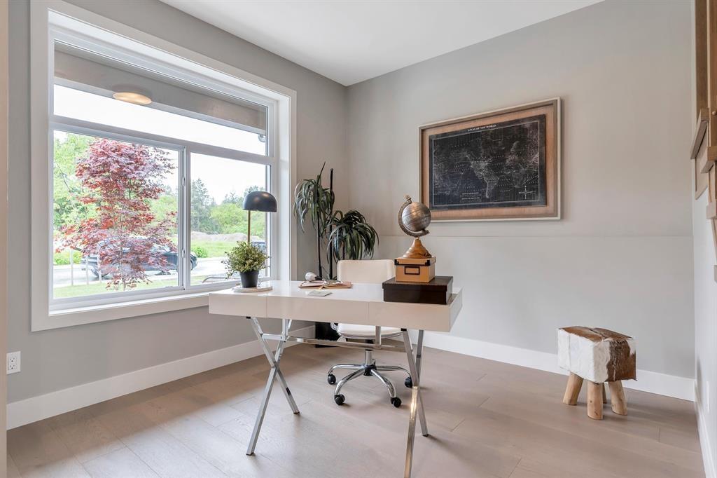 Property at 5 7138 MARBLE HILL ROAD image 2