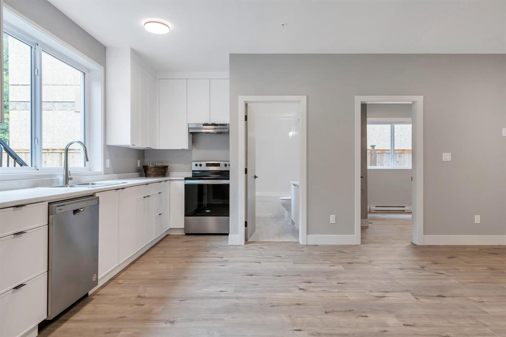 Property at 5 7138 MARBLE HILL ROAD image 4