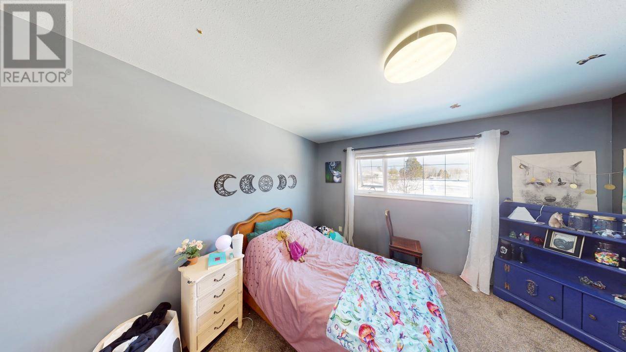 6517 Grey Crescent, 100 Mile House, British Columbia  V0K 2E3 - Photo 22 - R2965574