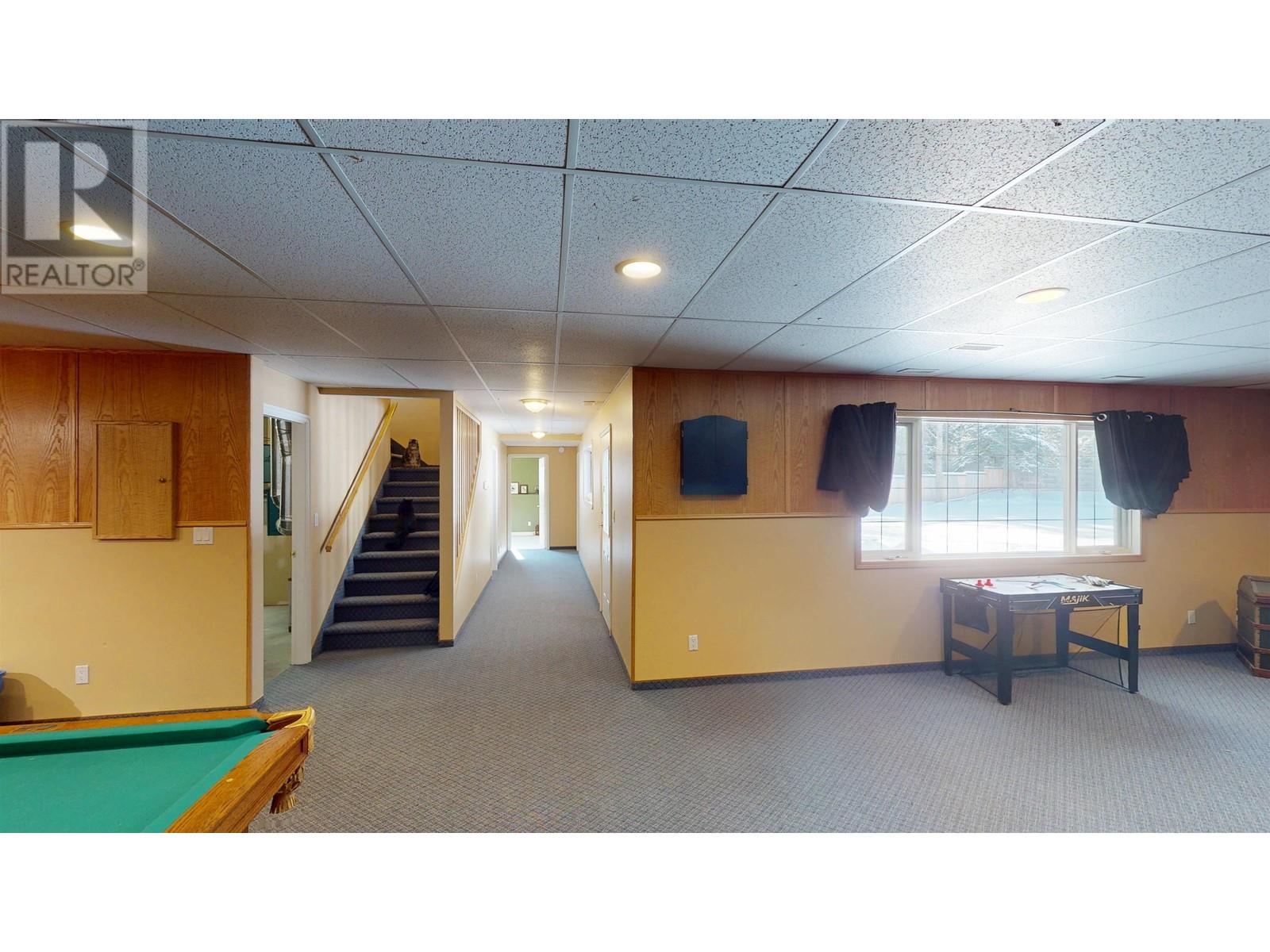 6517 Grey Crescent, 100 Mile House, British Columbia  V0K 2E3 - Photo 31 - R2965574