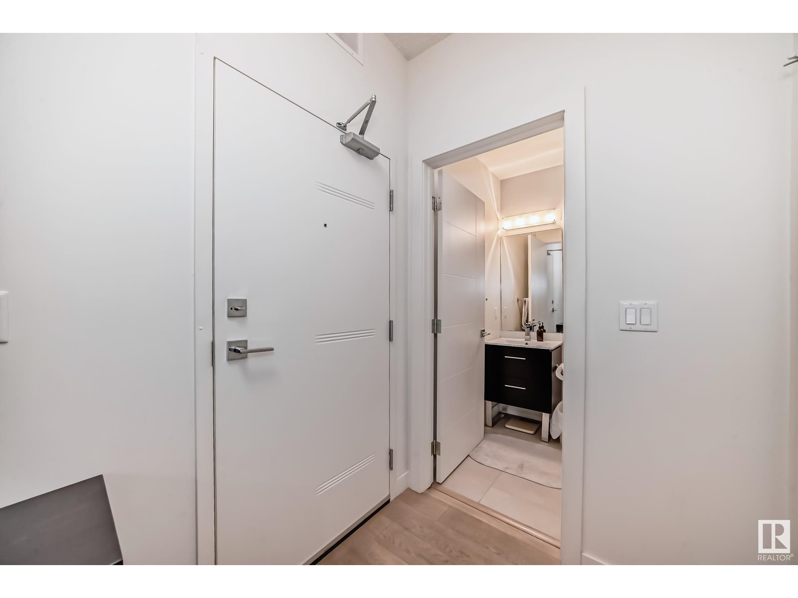 #303 10606 84 Av Nw, Edmonton, Alberta  T6E 2H6 - Photo 29 - E4411823
